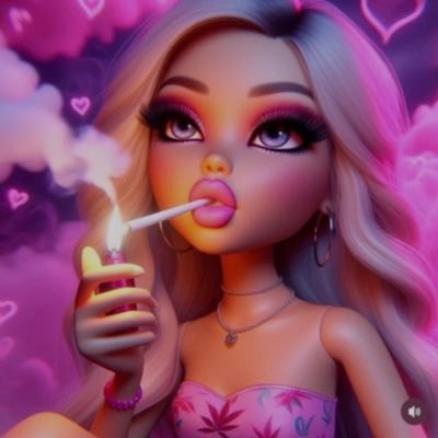 whoever uses my photo for anything else i will kill you. 😡 “🤍🐣🧚🦋”