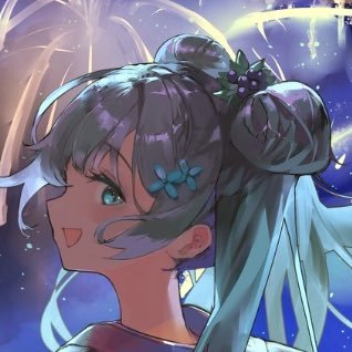 趣味のDJと好きな音楽と活動記録。#ハロボカ #ボカラフ /みんなの「やってみたい!」を現実に、好きを通して繋がれる場所をつくるのを目標に活動してます