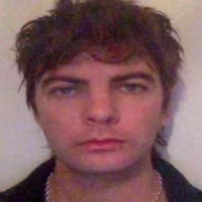 I’m waiting for Big Jim to be revived | @pb4p Member | Connolly for President
