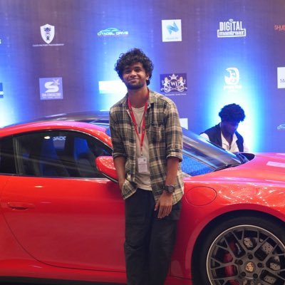 stephansun121's profile picture. Media