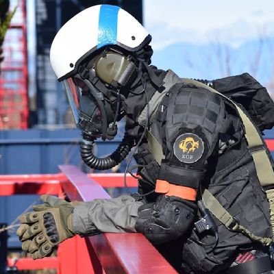 supelwakan's profile picture. MGS好きでサバゲやってます