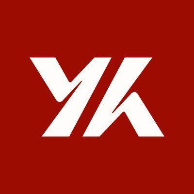 Wyylde_de's profile picture. Das soziale Netzwerk für alle, die ihre Sexualität frei erkunden möchten🍑 #wyylde