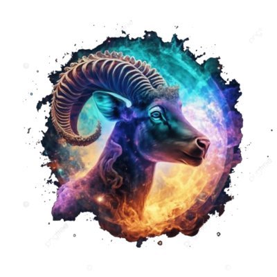 EdsTheraReviews's profile picture. Official account for my exclusive reviews of T/27 Shaw Spa. Join our TG Channel: https://t.co/FzNccx1U6N and https://t.co/VTT5k6KWLq