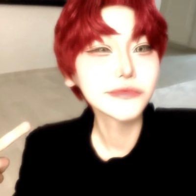 0AEROcos's profile picture. 접속⬇️ | 애로 | @onorice_0