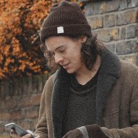 lorelai gilmore's defence attorney (@marianostyles) 's Twitter Profile