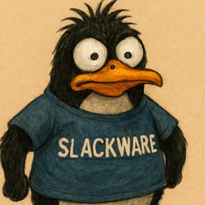 lu9dce_eduardo's profile picture. 