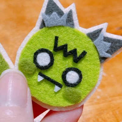 たたたかさんのプロフィール画像