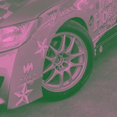 I like cars, anime, Vtubers, gadgets, racing games, a̶n̶d̶ ̶s̶e̶x̶y̶ ̶g̶i̶r̶l̶s̶!̶ |
Monorchist |
Owns Honda Civic FD #MoonCar
