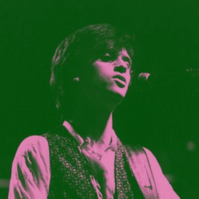 pop culture consumer | the beatles, blur, txt, dps, mopi, whc