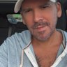 Markshark26's profile picture. My friends call me Sharky , have a follow I don’t bite 🦈 Happy not snappy 😃 Bad jokes , bad selfies, junk food & beer 🍻 Leave a msg after the tweet ….. 🦢💙