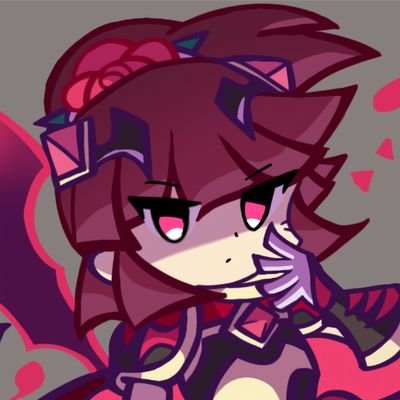アルル系統・シェゾ推し
ぷよクエ:紫特化勢、UR1500↑
イラストも描いてる
無言フォロー失礼します
サブ→@Asutuki_2424
※アカウントは拡張プロフにあるものはあすつき本人です