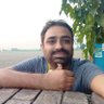 monal_2111's profile picture. Research Scholar @dtu_delhi/Kumaun/Photos, Travel, Hills

❤️ भजे पार्वतीवल्लभं नीलकण्ठम् ❤️