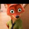 sriaroonsri's profile picture.