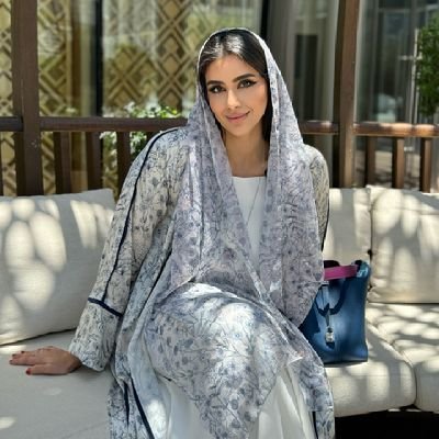 Muslimah , Wife & Mother , crypto expert هللا ةما 📿🌙✨🕌