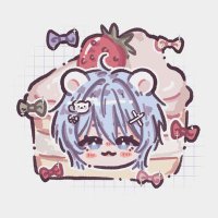 AiAi❄️ (@jukatyu) 's Twitter Profile