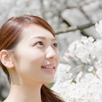 春野 奈美 (@k5ivucliow27684) 's Twitter Profile