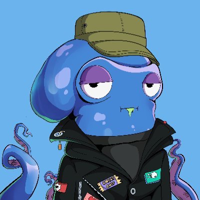 Jimmy666888chan's profile picture. Plume Goon,(❖,❖)Ritual，🌊RIVER
REFLECTED