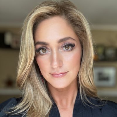 Jojoofjey's profile picture. Mom. Jersey. dem. news junkie. Lebanese. hot head. views are my own