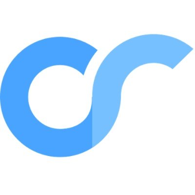 Australian Registered Digital Currency Exchange. Your trusted low-fee local exchange for buying, storing & sending bitcoin & Crypto. Hit follow for crypto alpha