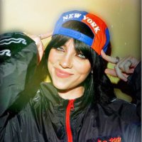 c’ (@anaxcrf7) 's Twitter Profile