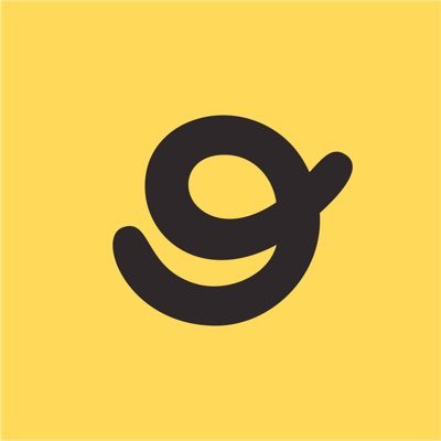 Omglobal es un estudio creativo con el foco puesto en el diseño, el hospitality y el contenido ⭐️ hola@omglobal.es