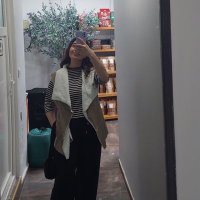 İlayda (@iilaydaa24) Twitter profile photo