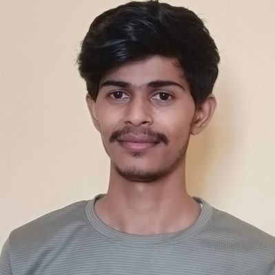 Avinash73829742's profile picture. NFT- LOVER 🧺