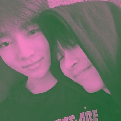 mulfand, mostly zb1, ahof, idid, seventeen, illit, piwon, close your eyes, tws, boys2planet dll. yg mw unfoll bilang dlu njr
2nd: @bunnyyoungjae (jrg dpake sih)