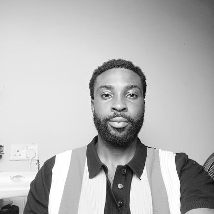 misandeska's profile picture. 