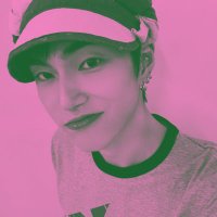 caulie | free tag (@xnghanwins) 's Twitter Profile