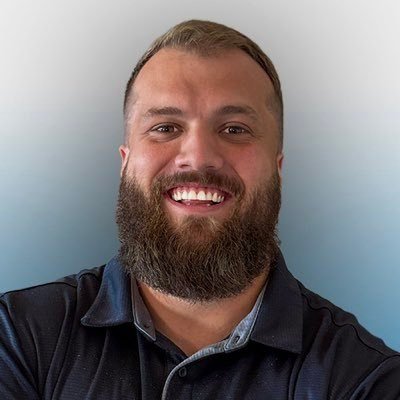 I've helped thousands of Traders learn profitable TA! Sign Up today to start Your Trading Journey! 👉 https://t.co/y5MNiqEUKU