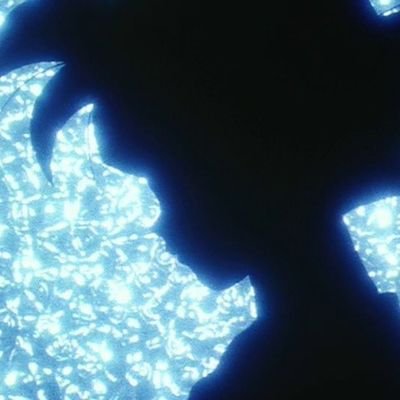 The official Twitter account of Debating Modernity on YouTube