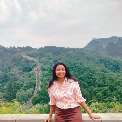 vkashyap01's profile picture. Student of water | Formerly with @tatatrusts  & @inremwater | @TISSpeak alum