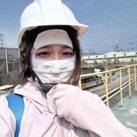 樂仔妹-台中 (@4moc5k2riklt2e) 's Twitter Profile