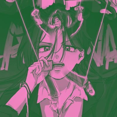 ID/EN | multifandom • F1 ❤️🔥 & HSR ☀️🍷 | hb: TyreseBlooming | comms: https://t.co/FFTaH8rVeQ