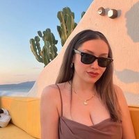 kripto Lale (@cryptolale91) 's Twitter Profile