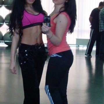 LarsenSara40864's profile picture. 