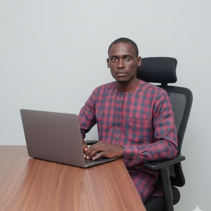 EcheozoI53796's profile picture. 