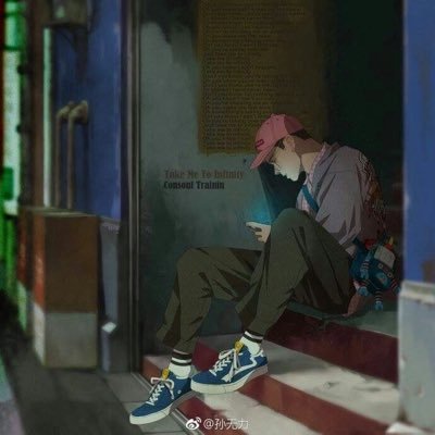 komasan_0405's profile picture. 大学生です