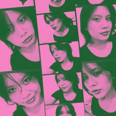 imyourtiarah's profile picture. Hi