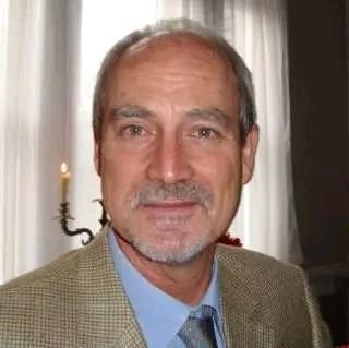 StevenR96768's profile picture. With a good perspective on history, we can have a better understanding of the past and present, and thus a clear vision of the future.