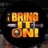 mrzaks_1's profile picture. This channel is committed to bring you Great Stories🔥Follow for more Stories about Your favorite Celebrity(s)