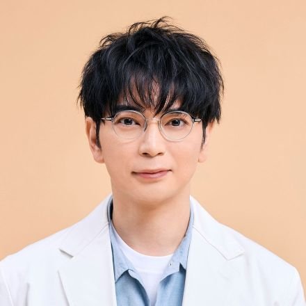 日本語勉強中。主によにのちゃんねると嵐のこと。 山田涼介 。花江夏樹 。ミセス。SJ 。 TAEYEON 。BTOB 。