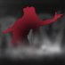 RØRY.FR (@rory_france) Twitter profile photo RØRY.FR (@rory_france) Twitter profile photo