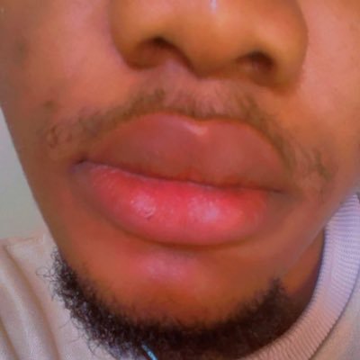 philegendd's profile picture. Uncle.Trader(FX/Crypto/Phone Accessories)Oil and Gas. An Aluminium Fabricator.I write and will one day become a Computer Scientist/Theorectical physicist.