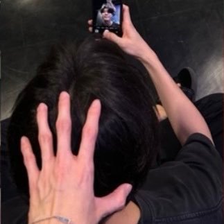 ohmjjohm's profile picture. #jimmyohm #ohmkrit #jimmy_jimmoi #divas