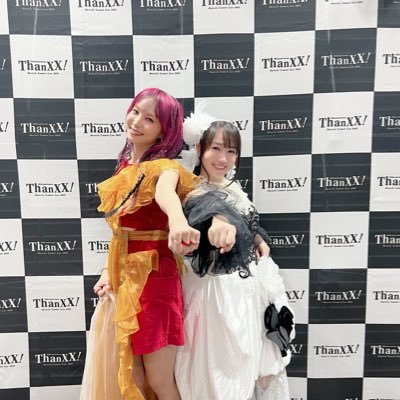 水樹奈々とLiSAと💃komakiさんが好きです!ライブ会場で見かけた時は声をかけてくださーい(*´∀`*)