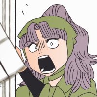たーにゃ45🥷🥚 (@tania45fun) 's Twitter Profile Photo たーにゃ45🥷🥚 (@tania45fun) 's Twitter Profile Photo
