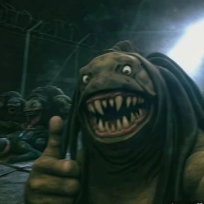 sc662xx's profile picture. 