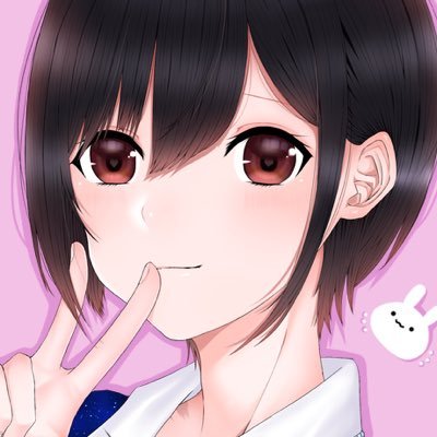 碧さんのプロフィール画像